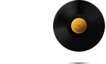 logo-light